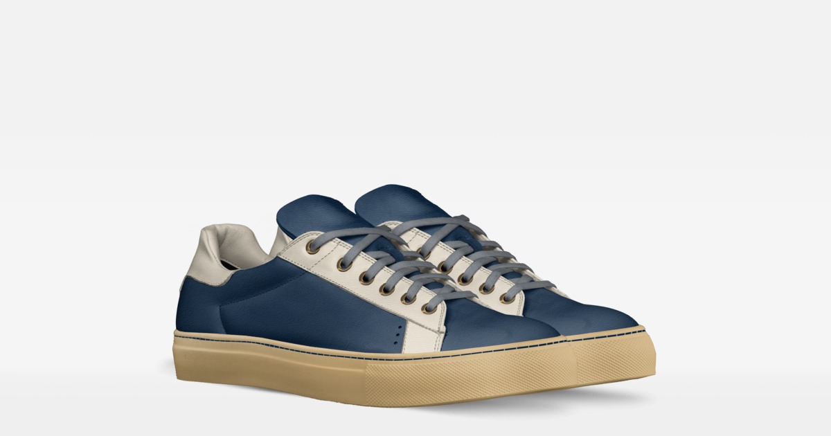 Brand image