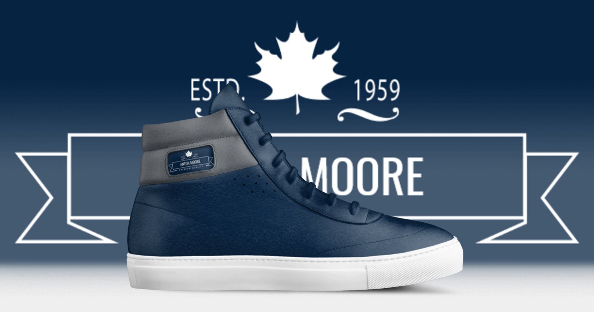 Brand image