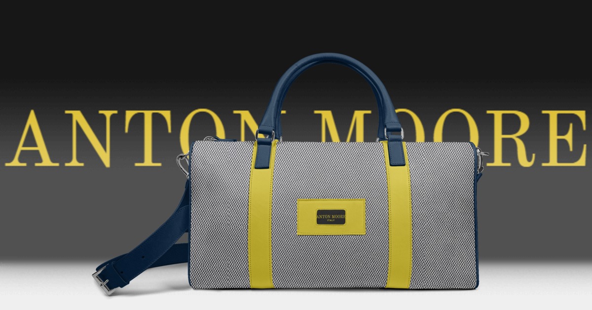 Brand image