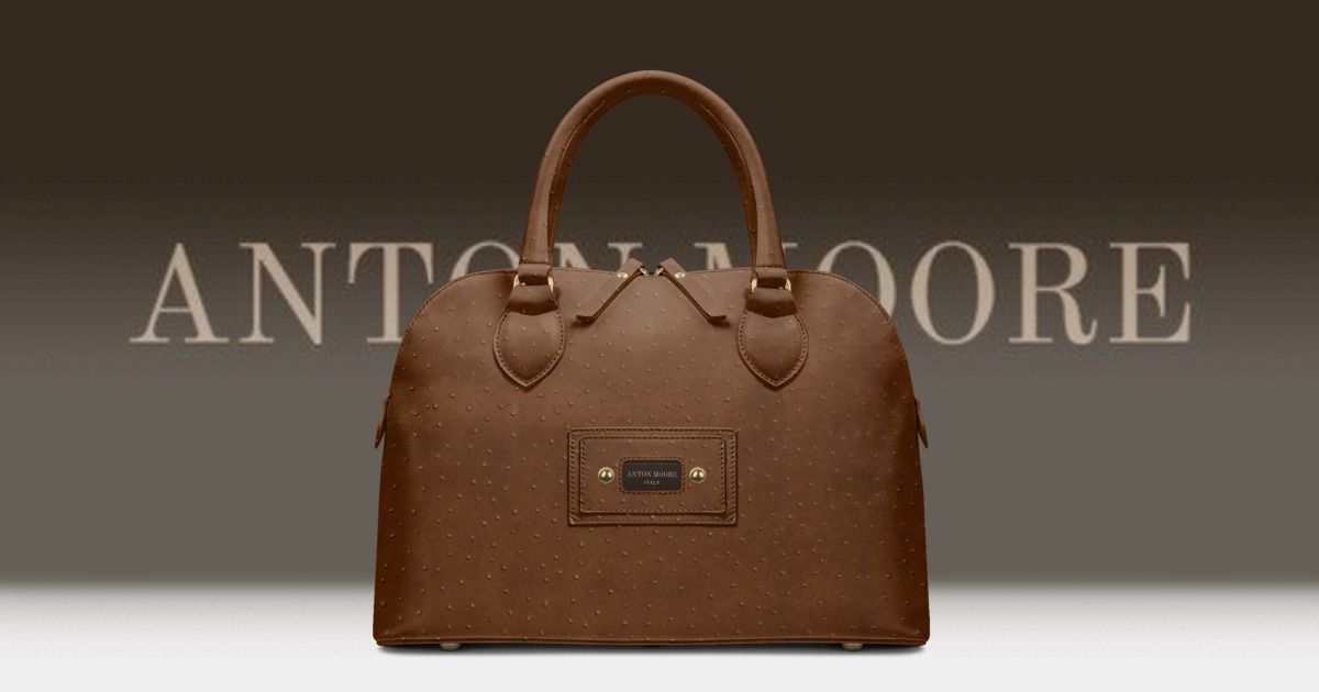 Brand image