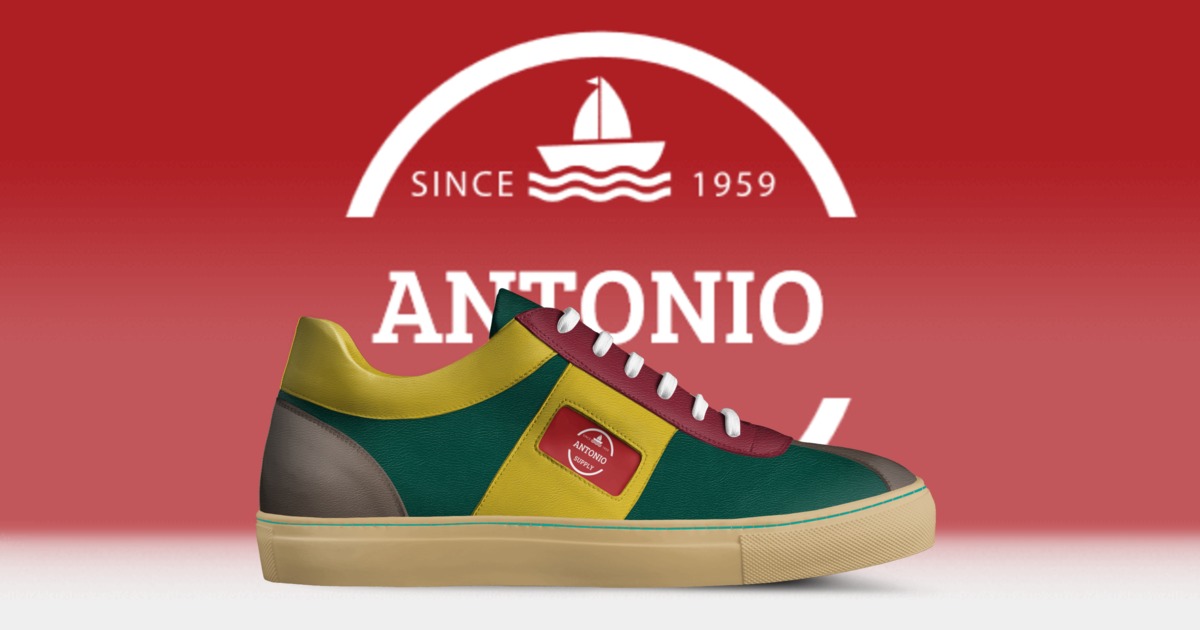 Brand image
