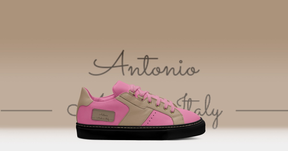 Brand image