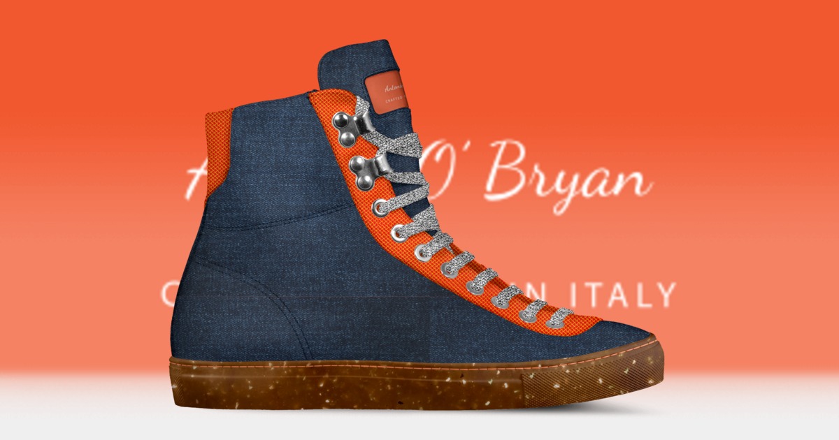 Brand image