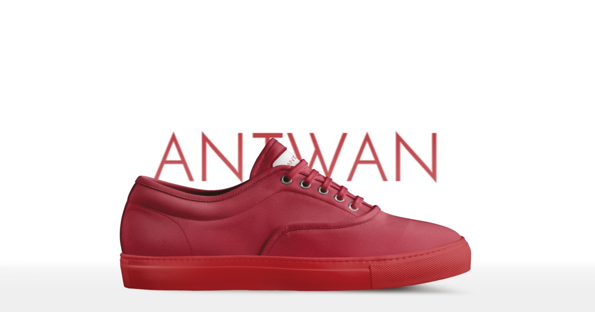 Brand image