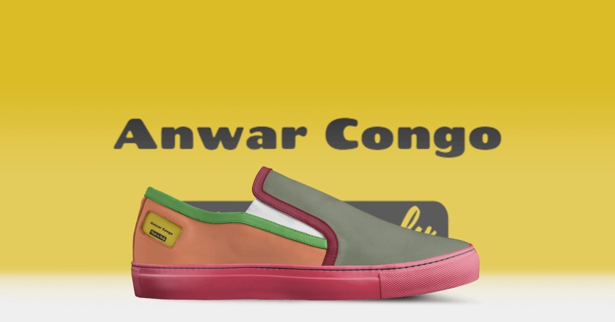 Brand image