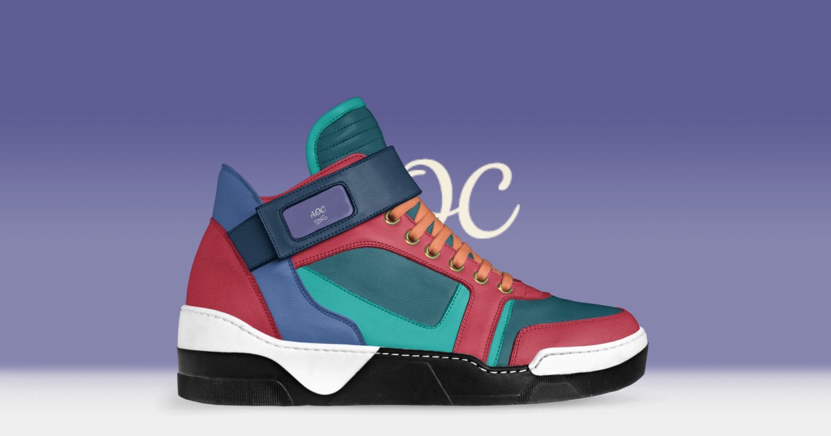 Brand image