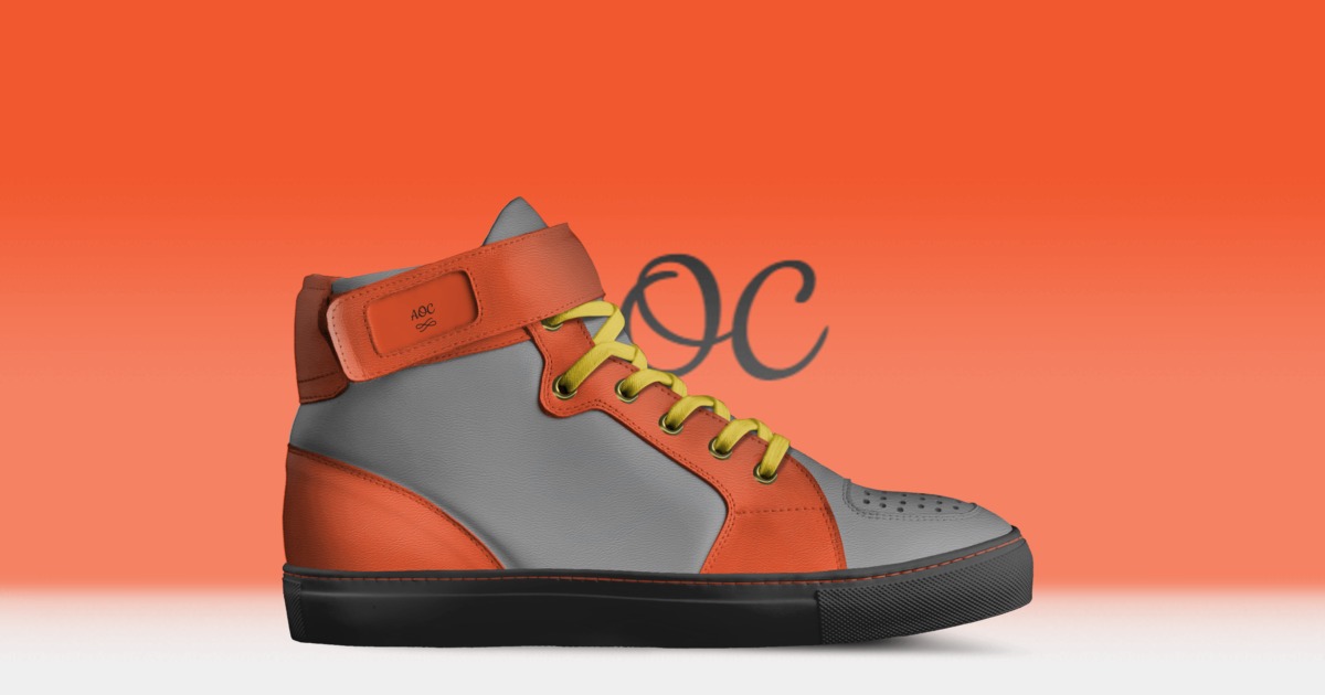 Brand image