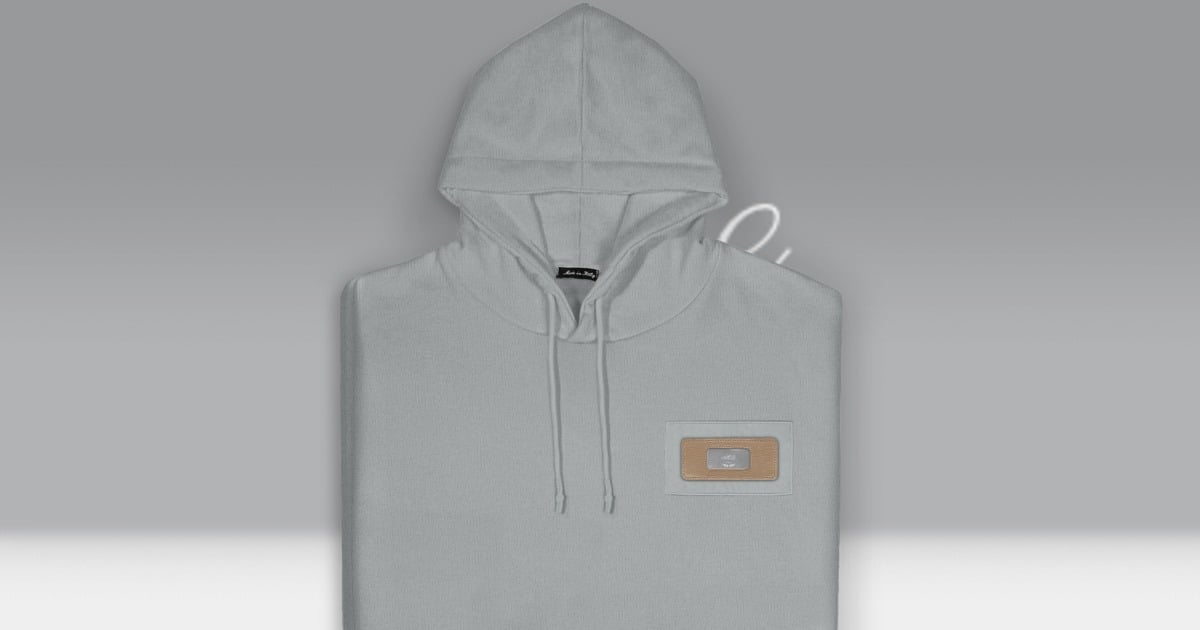 Brand image