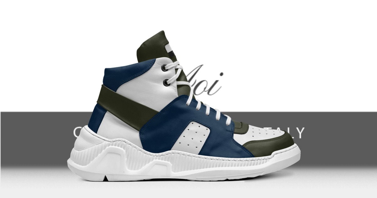 Brand image
