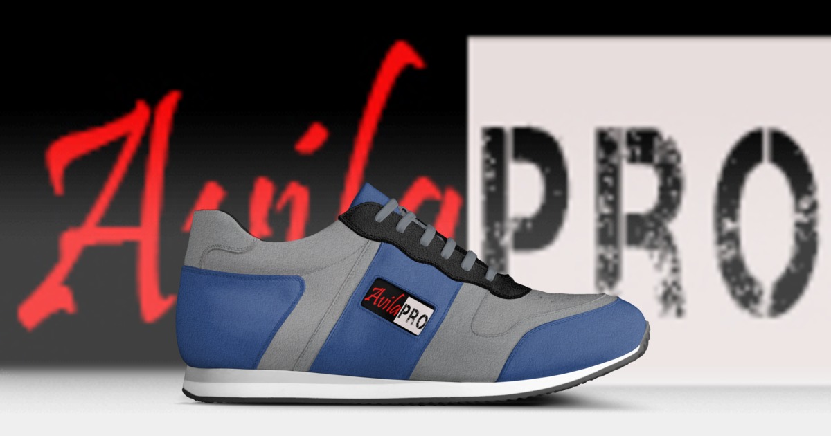 Brand image