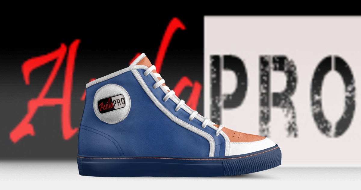 Brand image