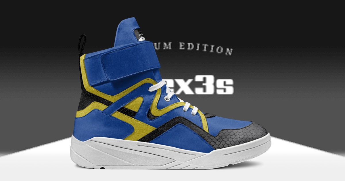 Brand image
