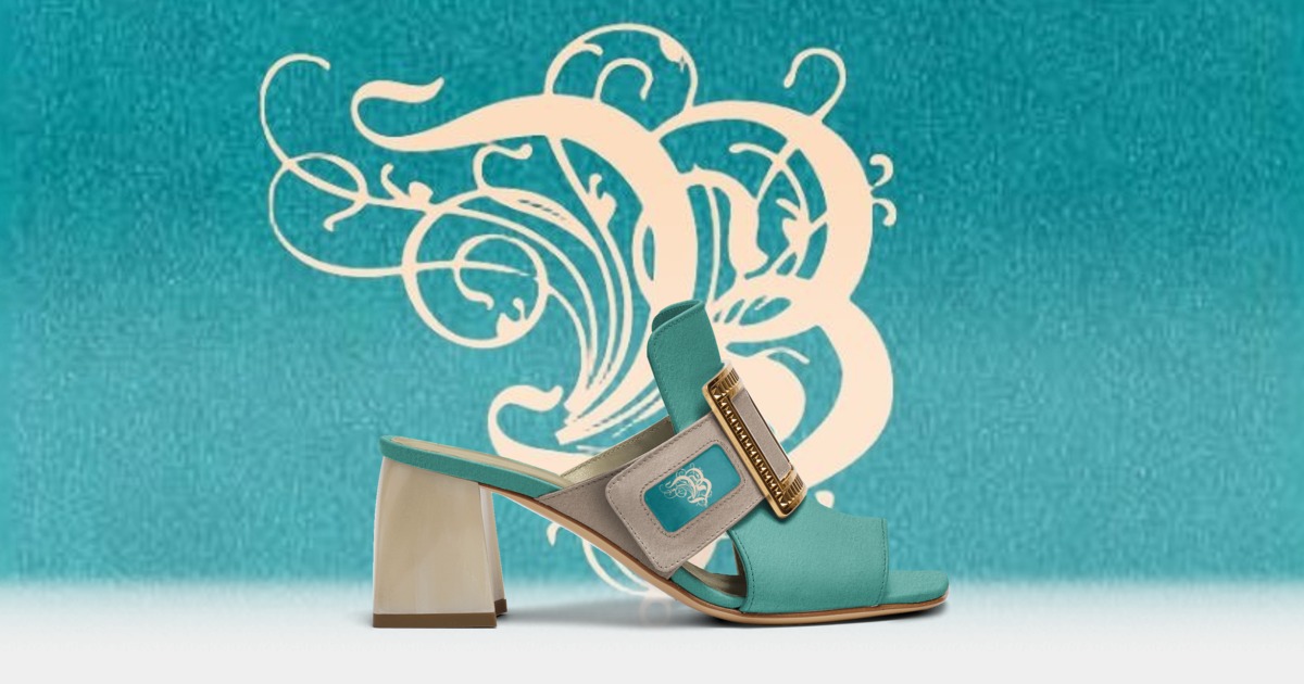Brand image