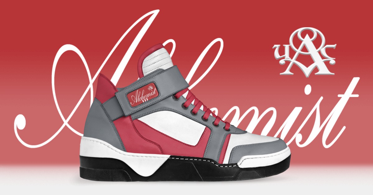 Brand image