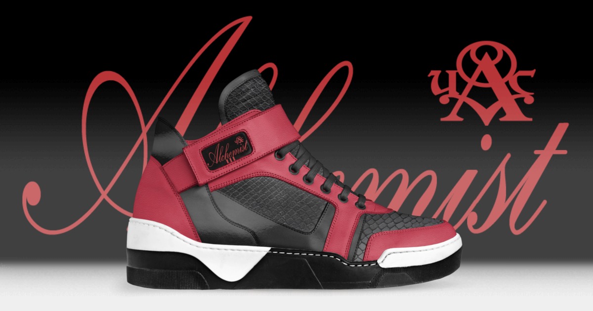 Brand image
