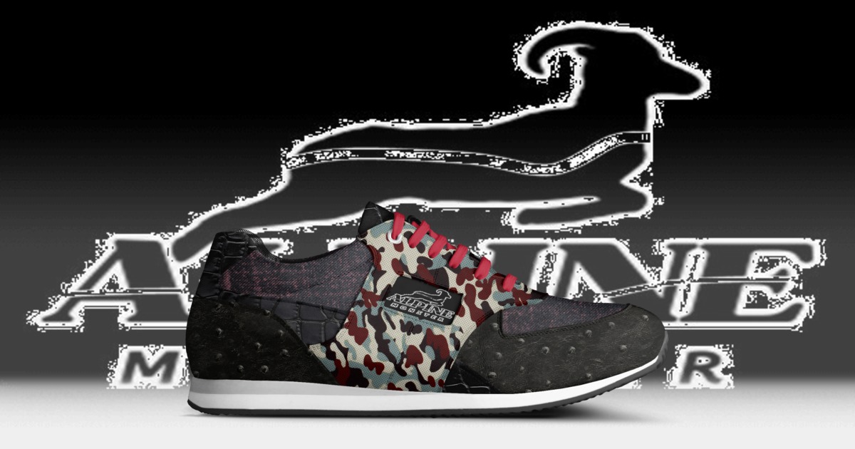 Brand image