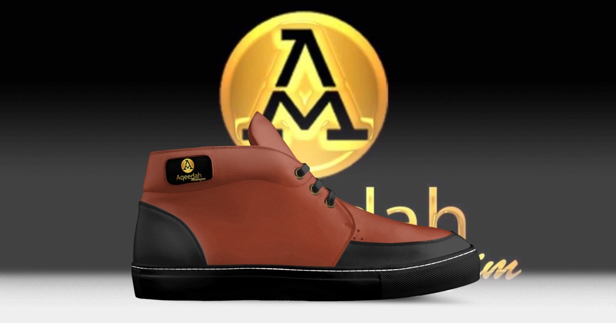 Brand image