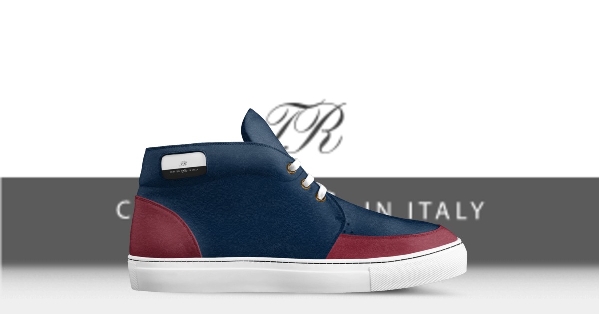 Brand image