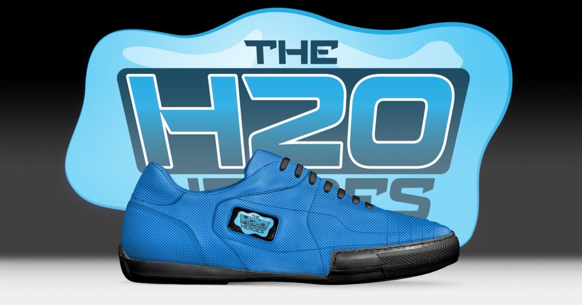 Brand image