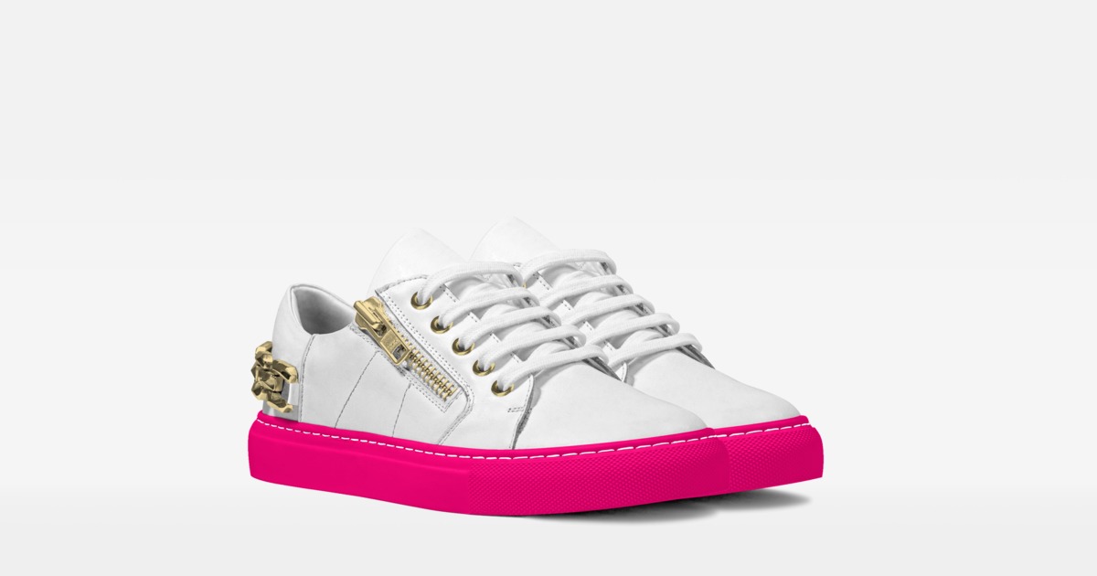 Brand image