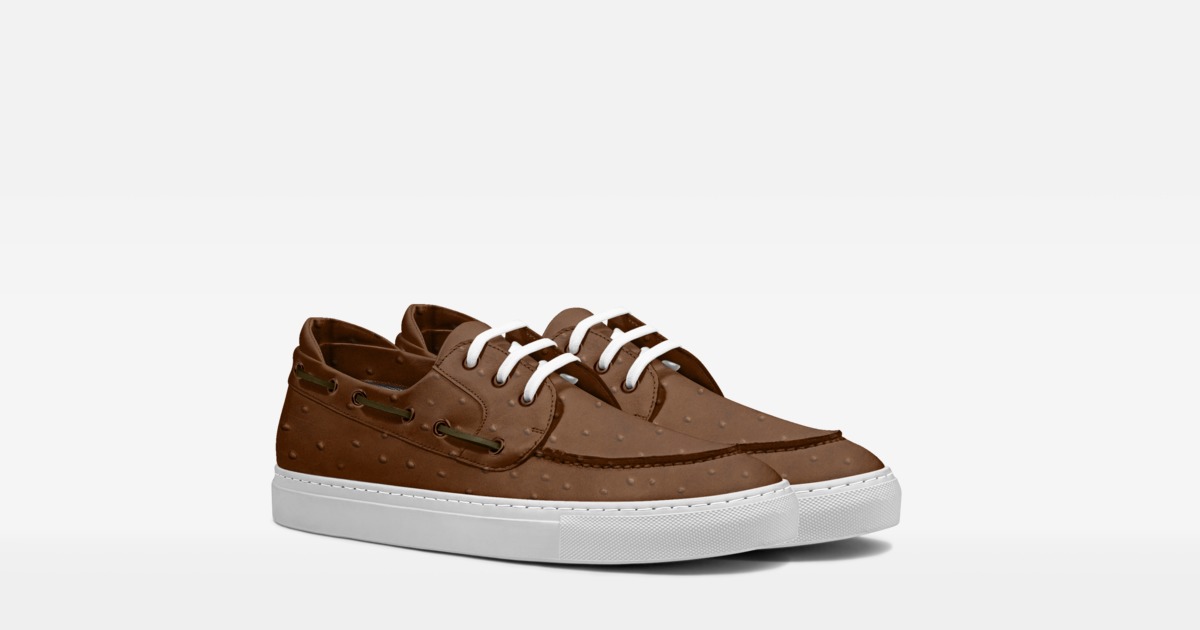 Brand image