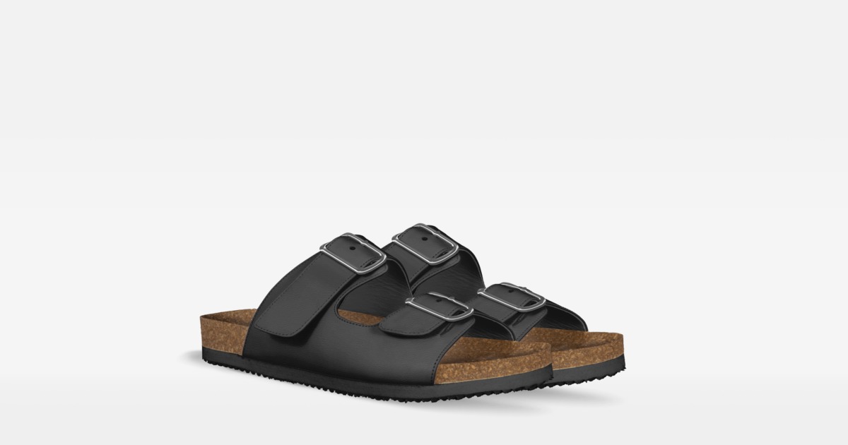Brand image