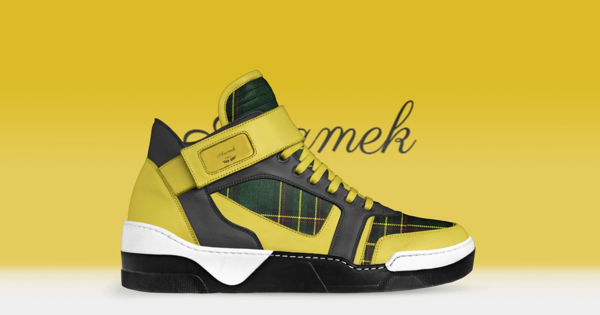 Brand image