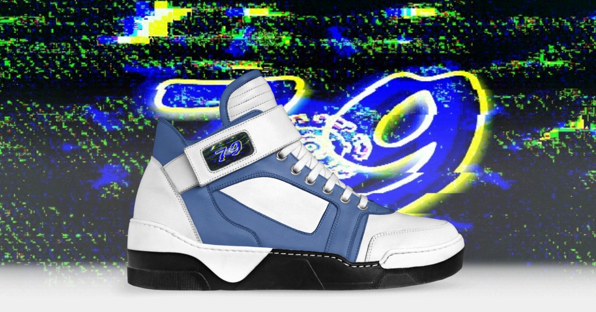 Brand image