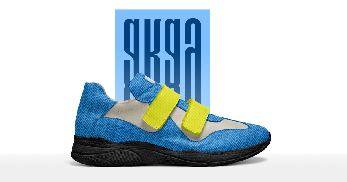 Brand image