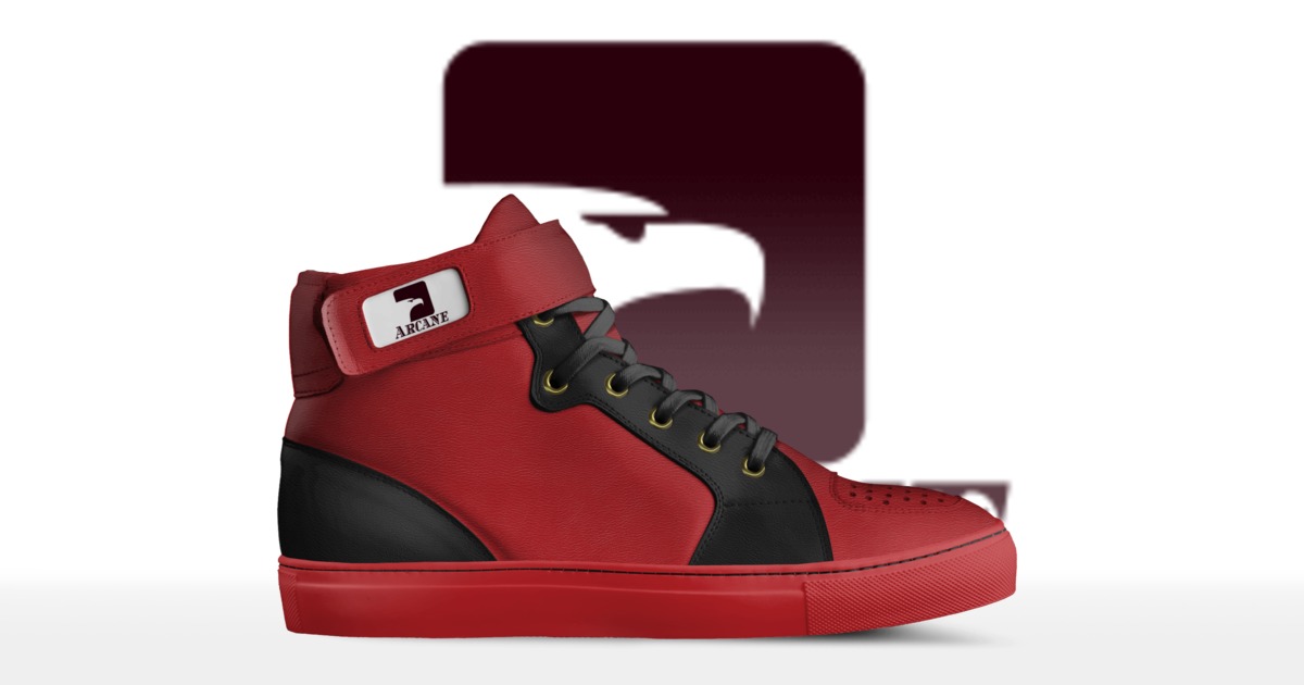 Brand image