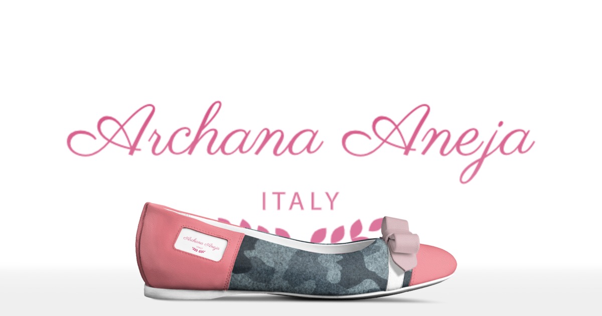Brand image