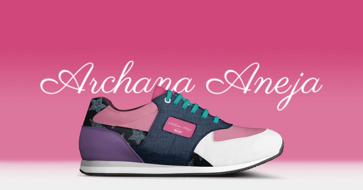 Brand image