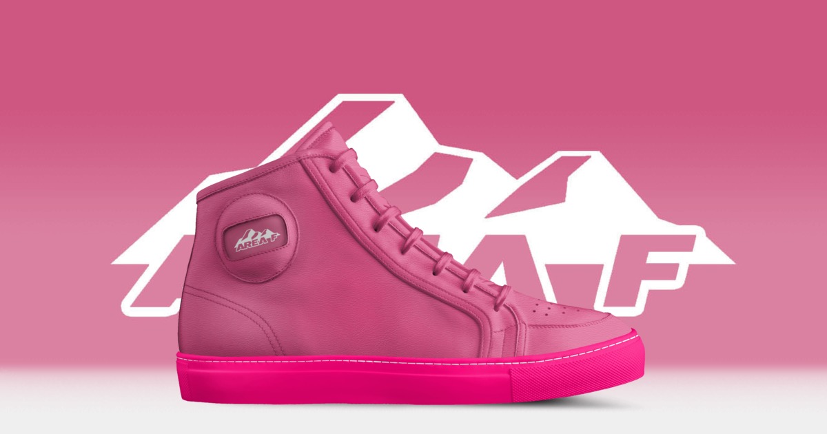 Brand image