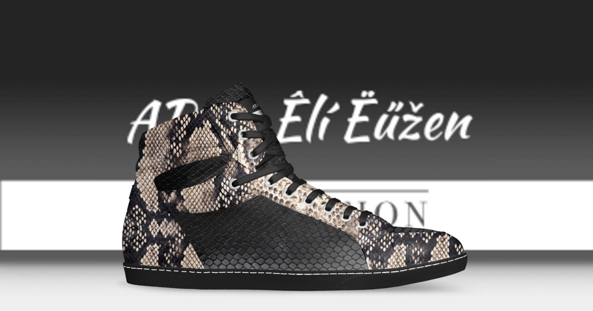 Brand image