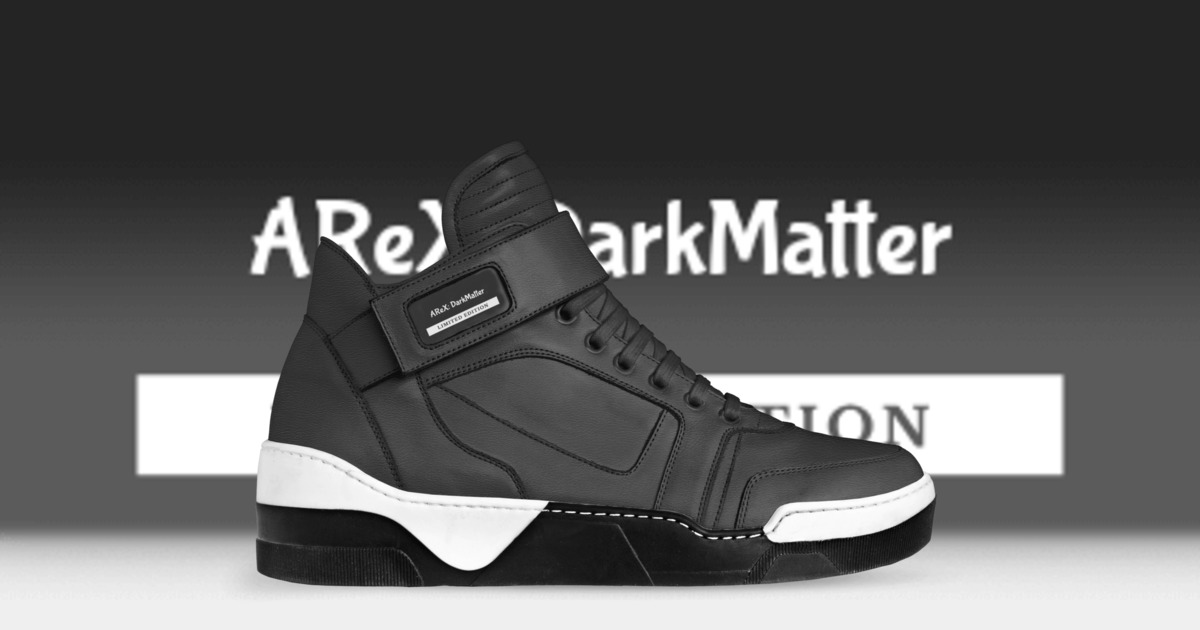 Brand image