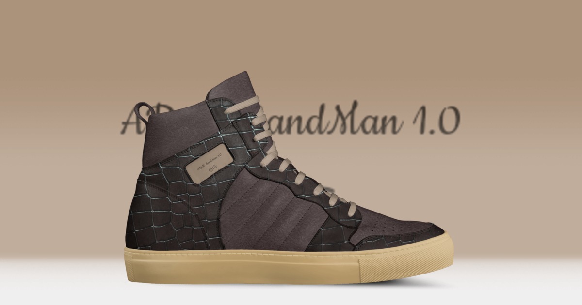 Brand image