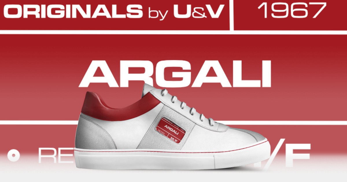 Brand image