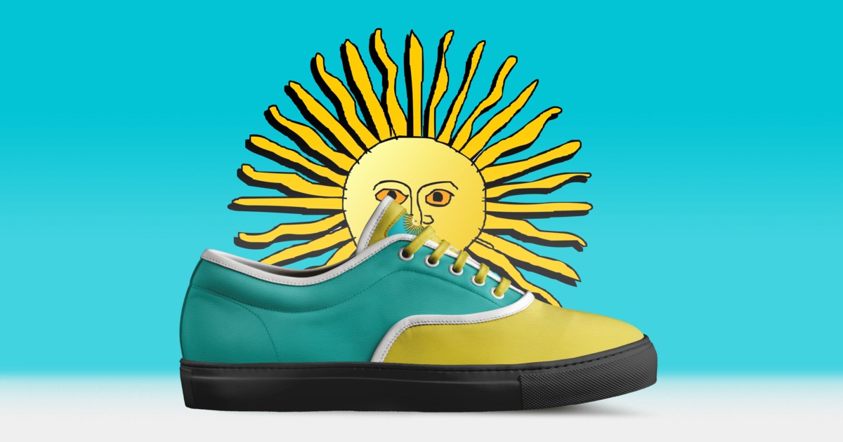 Brand image