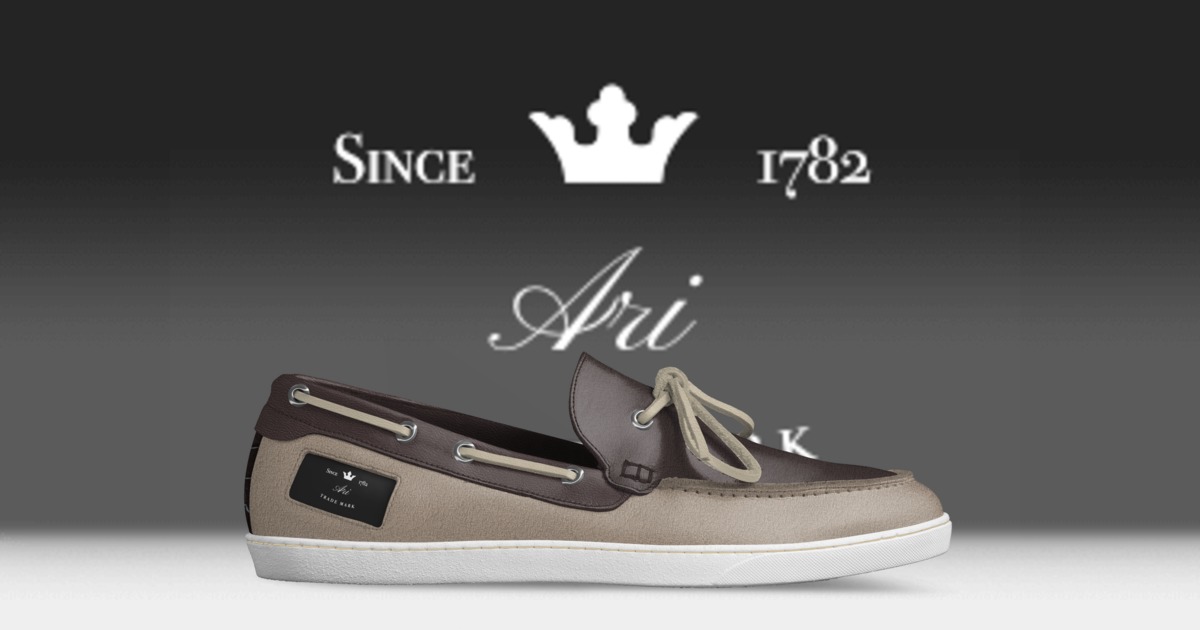 Brand image