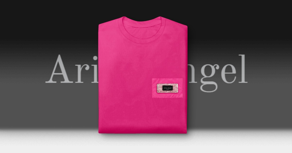 Brand image
