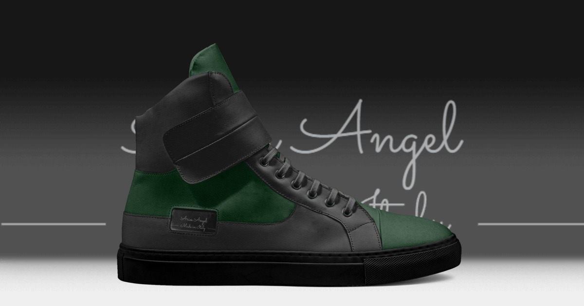 Brand image