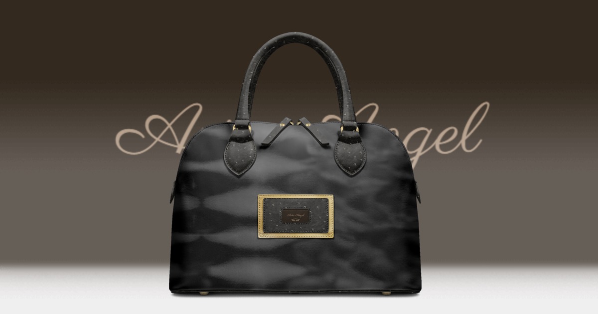 Brand image