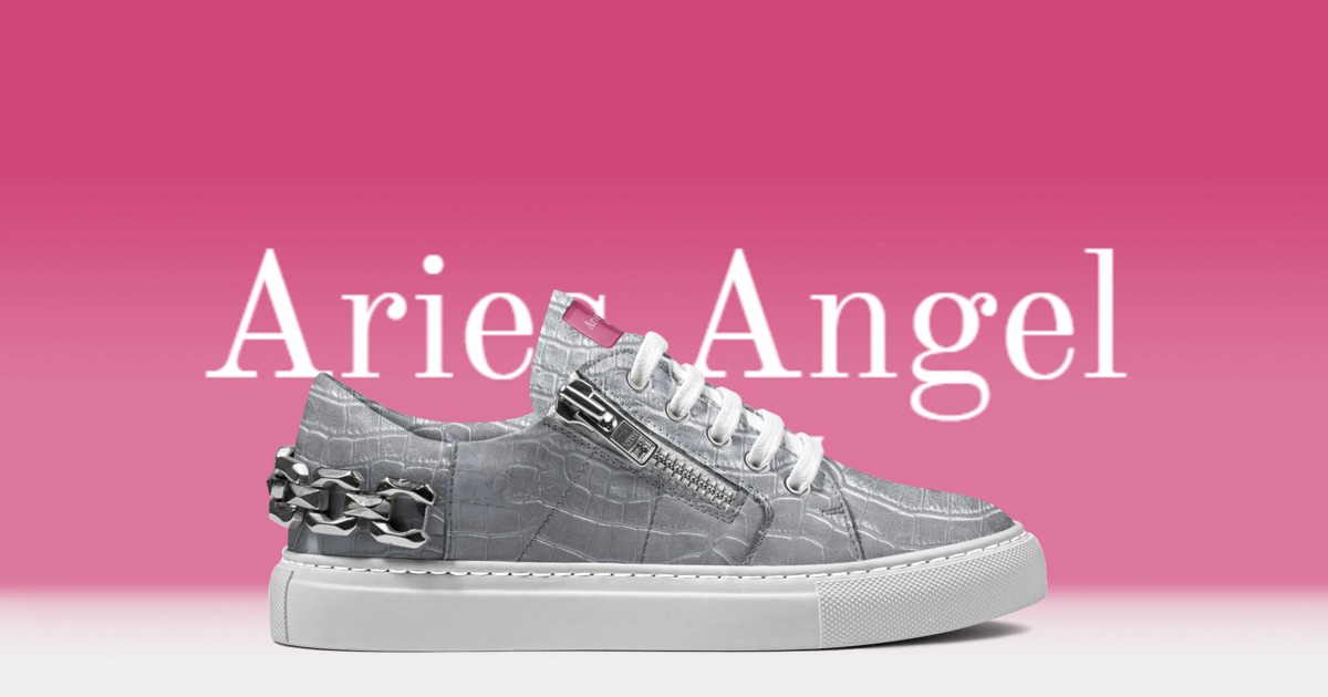 Brand image
