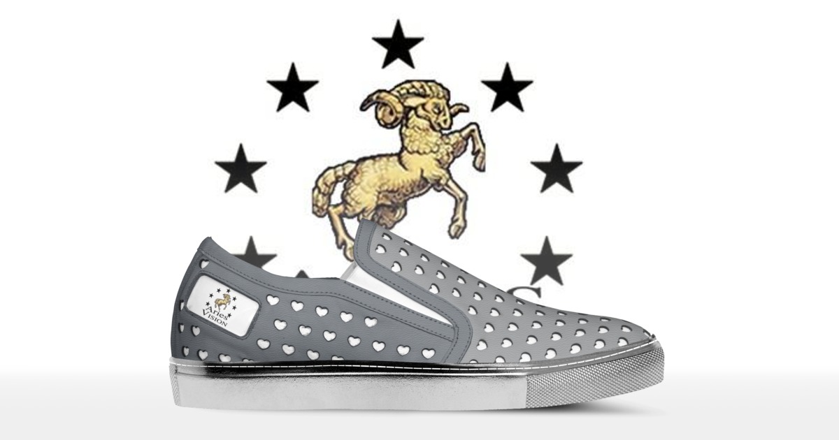 Brand image