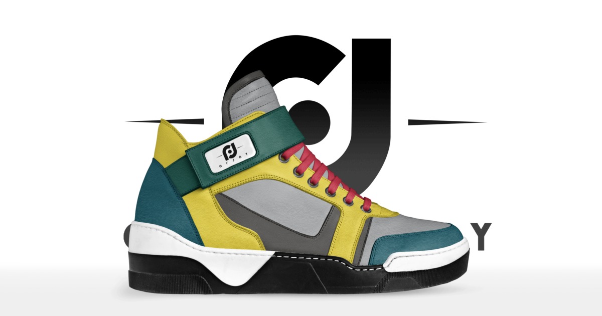Brand image