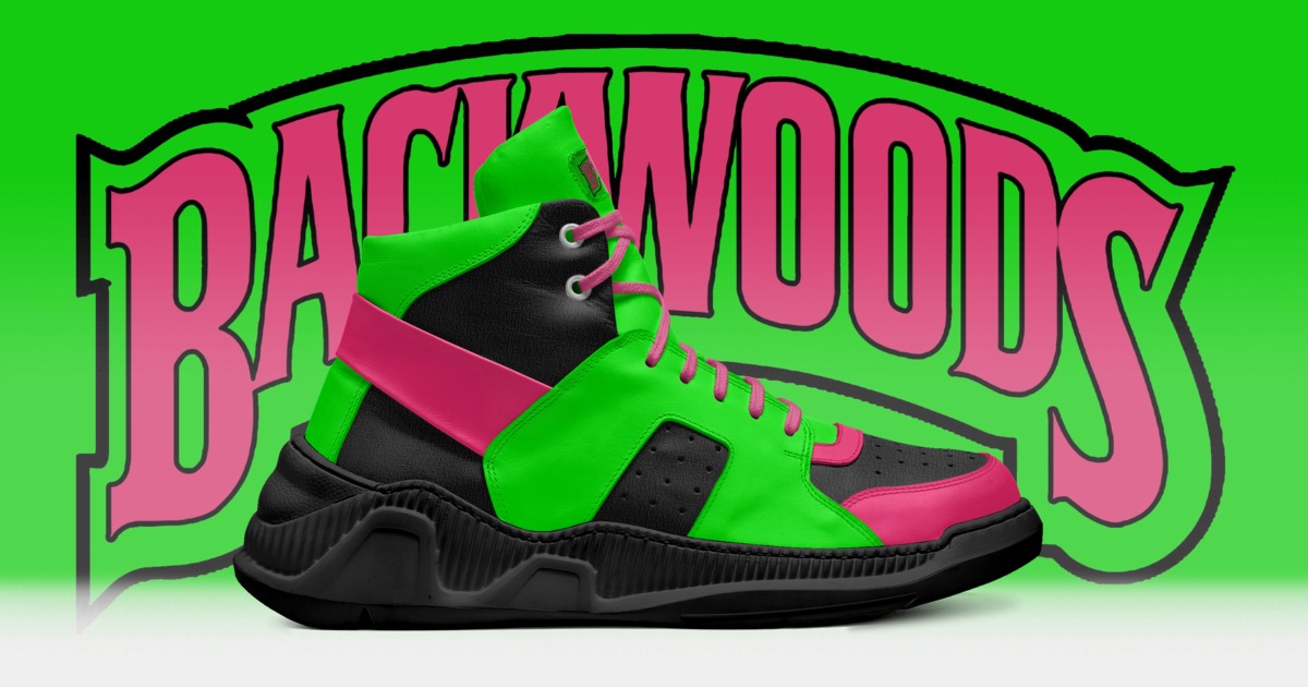 Brand image