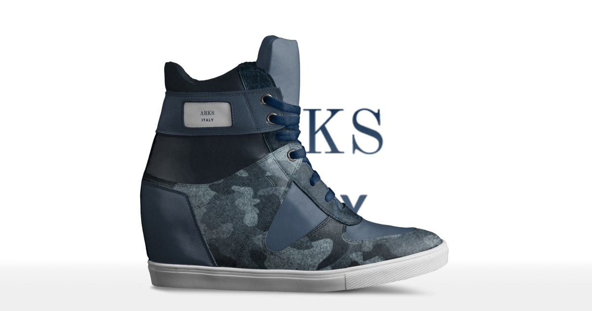 product_share_image.jpg?bg=