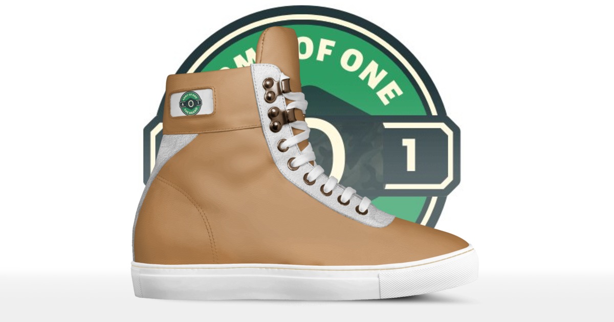 Brand image