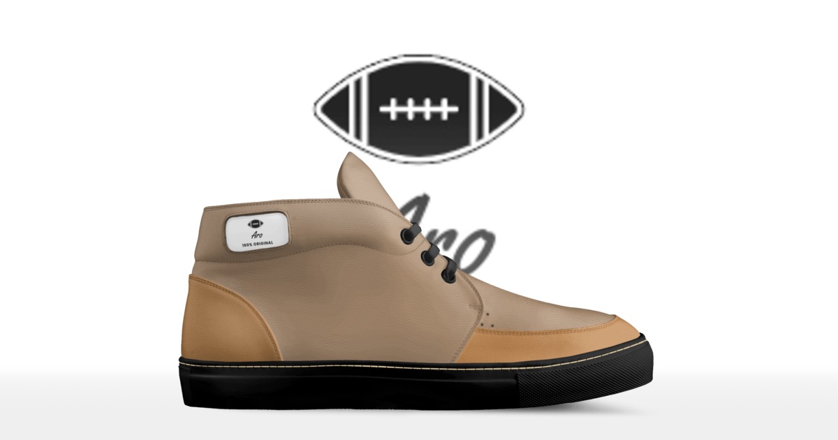 靴 ATELIER CORVO AIR CORVO 1 VINTAGE COSTOM Men's Ironclad Work Boots – Crush on Retro