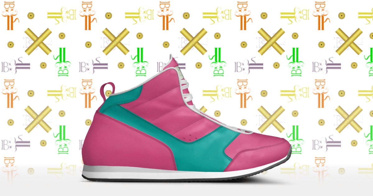Brand image